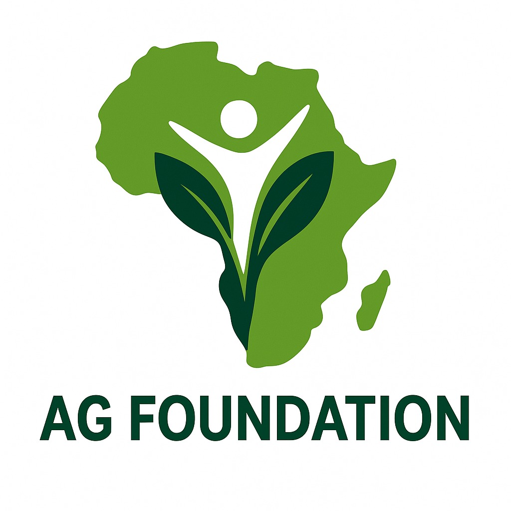 AG Foundation